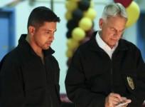 NCIS