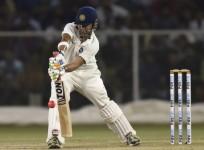 Gautam Gambhir
