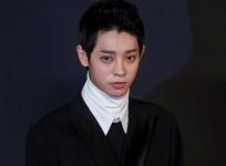 Jung Joon Young
