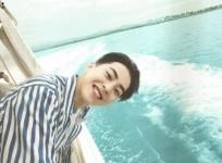 Xiumin