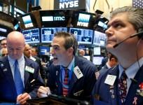 New York Stock Exchange