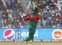 Tamin Iqbal