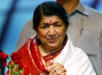 Lata Mangeshkar birthday: Amitabh Bachchan, Sachin Tendulkar and others wish the melody queen