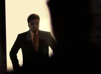 Chiranjeevi on Meelo Evaru Koteeswarudu 4, MEK 4