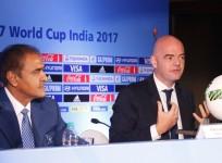 infantino