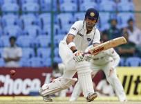 Gautam Gambhir