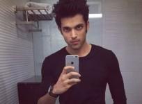 Parth Samthaan in Bigg Boss 10?