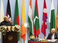 saarc