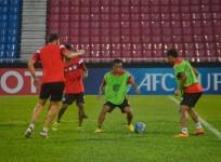 bengaluru fc