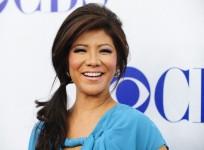 Julie Chen