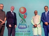 fifa