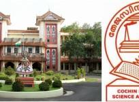 CUSAT student attempts suicide; College of Engineering campus shut down