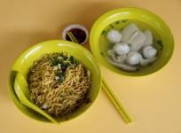 singapore-street-food
