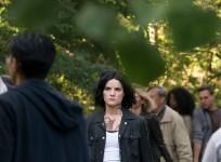 Blindspot