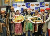 Har Mushkil Ka Hal Akbar Birbal