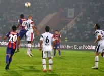 NorthEast United