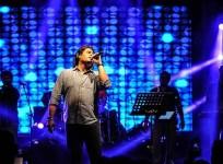 VHP and Bajrang Dal has called for the cencellation of Shafqat Amanat Ali concert in Bengaluru