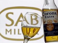 SABMiller