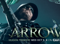 Arrow