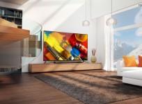 Two new Xiaomi televisions set to take the market by storm