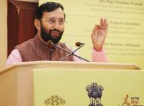 javadekar