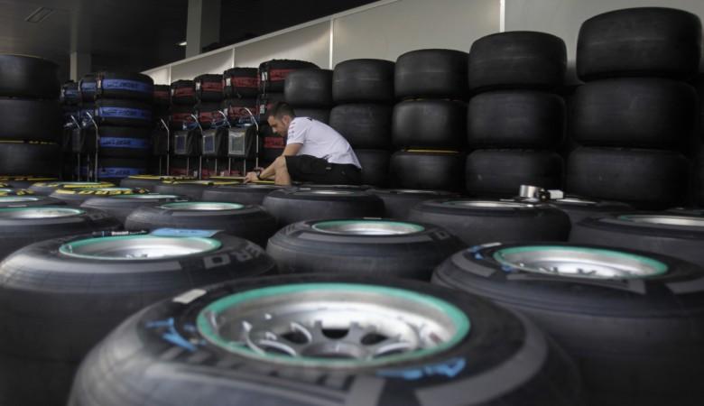mrf tyre share price q1 results stock expensive bse stock exchange