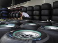 mrf tyre share price q1 results stock expensive bse stock exchange