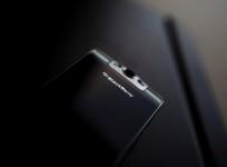New BlackBerry smartphone is coming