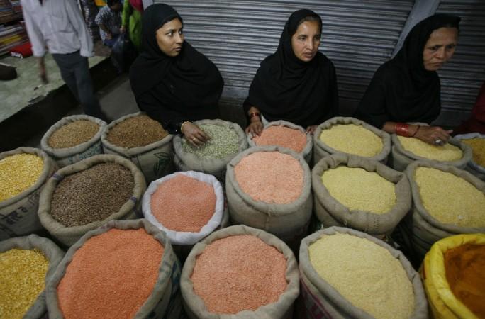 commodity commodities trading options india sebi allows futures pulses