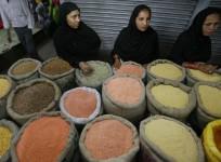 commodity commodities trading options india sebi allows futures pulses