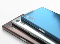 Sony Xperia XZ launches in India