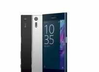 sony-xperia-xz