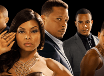 Empire