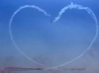 World Heart Day 2016