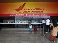 air india operating loss q1 june loss fuel costs seats dgca domestic air traffic