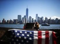 9/11
