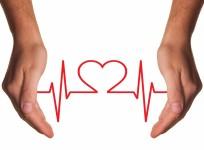 Cardiac arrest