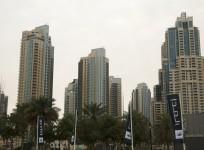 Rent in Dubai is skyrocketing