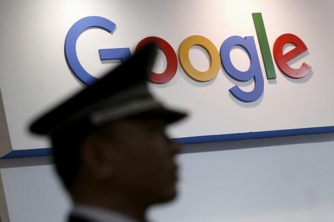Google Pixel and Pixel XL smartphones: Vital details surface hours before official launch