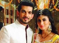 Naagin 2: Find out what will happen in premiere episode