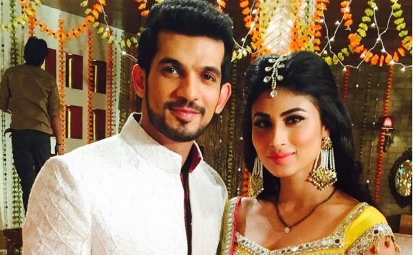 Naagin 2: Find out what will happen in premiere episode