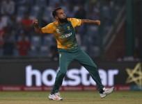 imran tahir