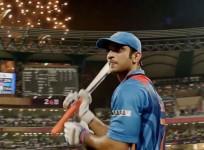 MS Dhoni: The Untold Story critics review