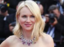 Naomi Watts
