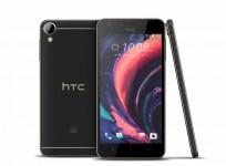 HTC Desire 10 Lifestyle launched in India