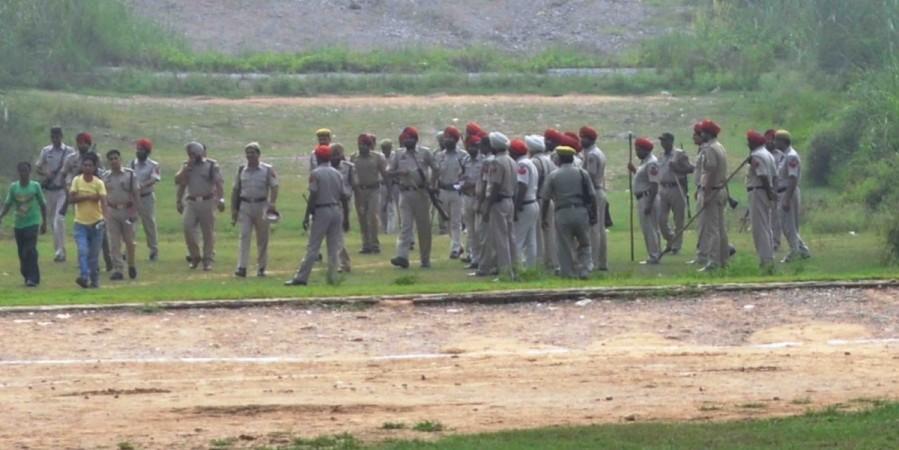 pathankot