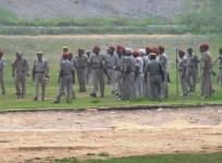 pathankot