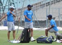 gautam gambhir