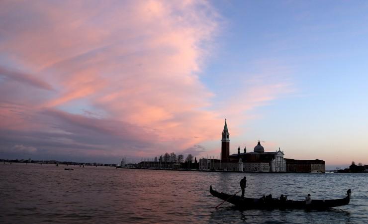 Best places to propose