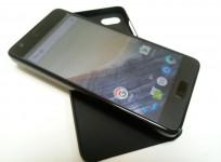New Lenovo ZUK handset is coming soon